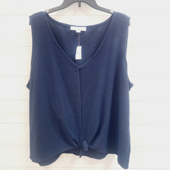 LOFT Tops - LOFT Camisole